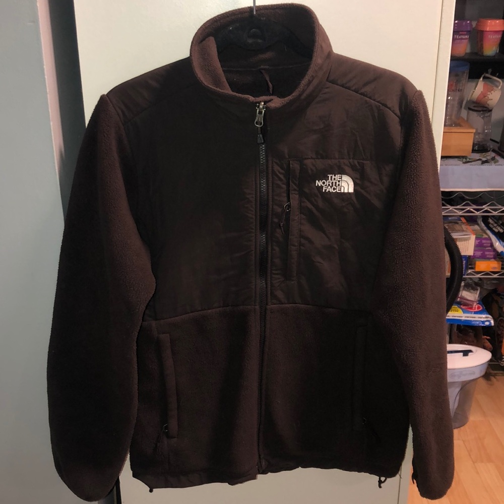 The North Face Jacket